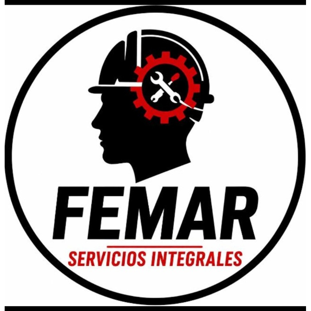 FEMAR Servicios Integrales